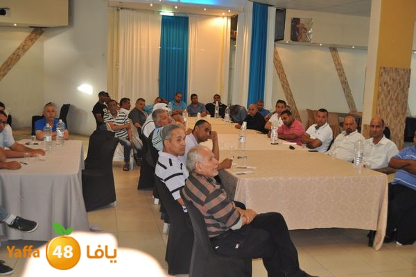 ejtema3we7dalud429 (37).JPG